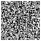 QR code with Skyview Solutions contacts