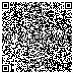 QR code with So Cal Contractors & Remodeling, Inc. contacts