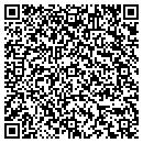 QR code with Sunroom CO of Kennebunk contacts