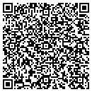 QR code with Sunrooms America contacts