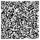 QR code with Sunshine Sunrooms contacts