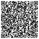 QR code with Ventu-Lite Products Inc contacts