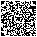 QR code with Gatsby Spas Inc contacts