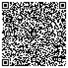 QR code with Girl on the Go! Night Spa contacts