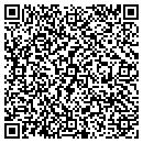 QR code with Glo Nail Bar and Spa contacts