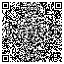 QR code with Jms Group contacts