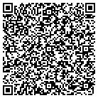 QR code with Montes construction 10q! contacts