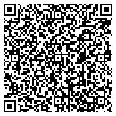 QR code with Palladio Day Spa contacts