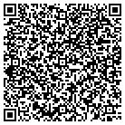 QR code with Longterm Care Planning Service contacts