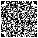 QR code with Spa Adagio contacts