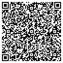 QR code with Spa Olimpia contacts