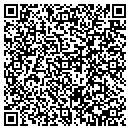 QR code with White Swan Spas contacts