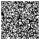 QR code with Bytco Solariums Llc contacts
