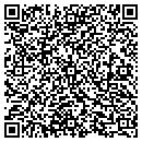 QR code with Challenger Patio Rooms contacts