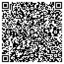 QR code with Clearview Sunrooms LLC contacts