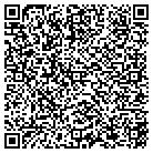 QR code with Coastal Construction Service Inc contacts