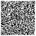 QR code with Coleman Bright Ideas-Your Home contacts