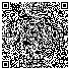 QR code with Dave's Precision Auto Body contacts