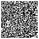 QR code with Creative Sunroom Designs contacts