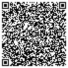 QR code with Danny K Smith Construction contacts