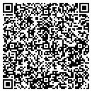 QR code with Eister Eugene John contacts