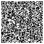 QR code with Envision-Elchin Inc. Four Seasons Sunrooms contacts