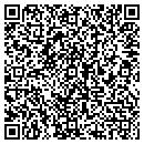 QR code with Four Seasons Sunrooms contacts