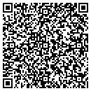 QR code with Four Seasons Sunrooms contacts