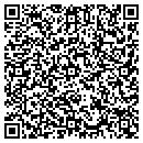QR code with Four Season Sunrooms contacts