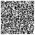 QR code with Georgia Custom Homes & Sunrooms contacts