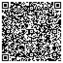 QR code with Glass Structures Ltd contacts