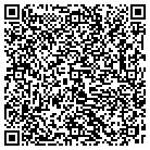 QR code with Greatview Sunrooms contacts