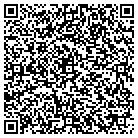 QR code with Horizon Home Improvements contacts