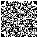 QR code with Jensen Sun Rooms contacts