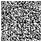 QR code with John Doyle's Quality Cover contacts