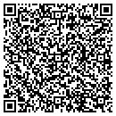 QR code with Lake Gaston Sunrooms contacts