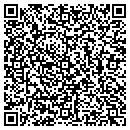 QR code with Lifetime Custom Siding contacts