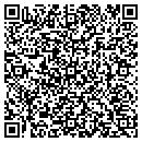 QR code with Lundal Cedar Sun Rooms contacts