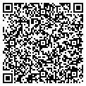 QR code with Omega Sunrooms contacts