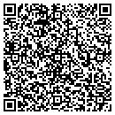 QR code with Patio Enclosures Inc contacts