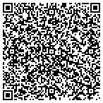 QR code with Porch King Inc contacts