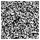 QR code with Southern Leisure Builders contacts