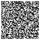QR code with Southern Oregon Sunrooms contacts