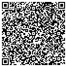 QR code with Suncrest Sunrooms Windows Sdng contacts