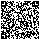QR code with Tom Willis & Sons contacts