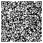 QR code with Grasshopper Lawn Service contacts