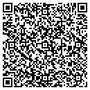 QR code with Valley of Sun 8031 contacts