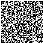 QR code with Silver Fox  Timber Frames contacts