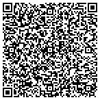 QR code with Timber Frame Builders, LLC contacts