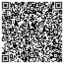 QR code with TRS Wireless contacts